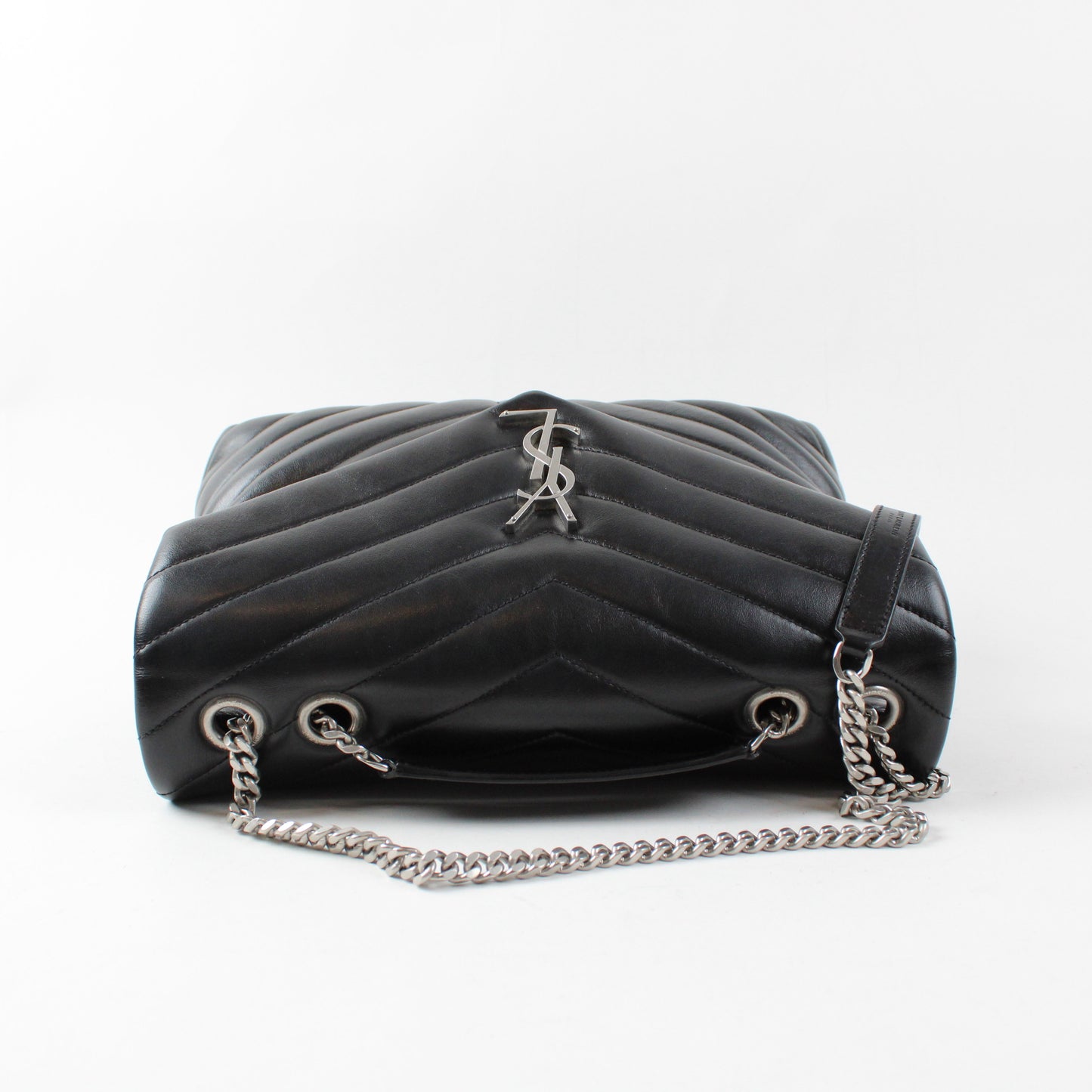 Saint Laurent Lou Lou Media