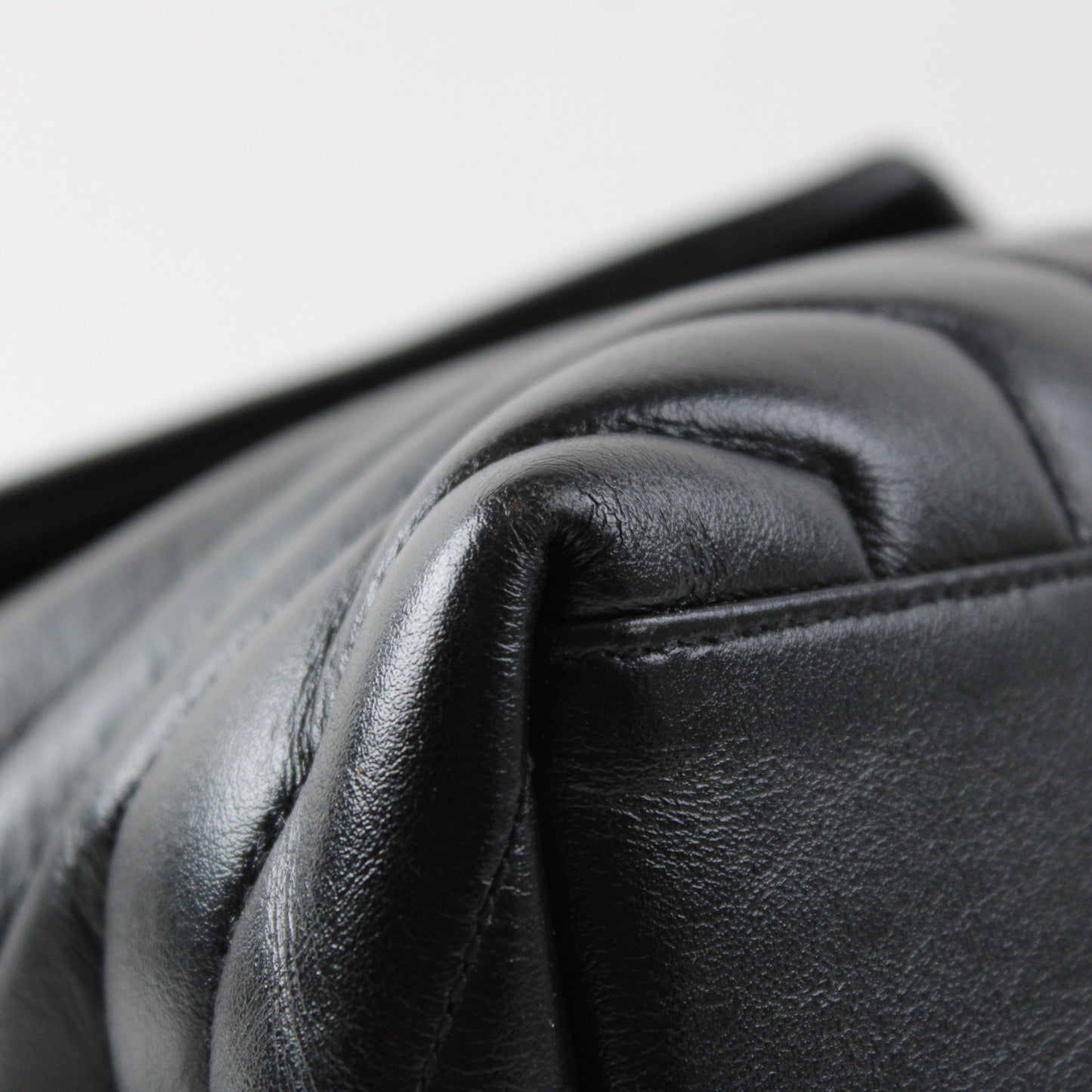 Saint Laurent Lou Lou Media