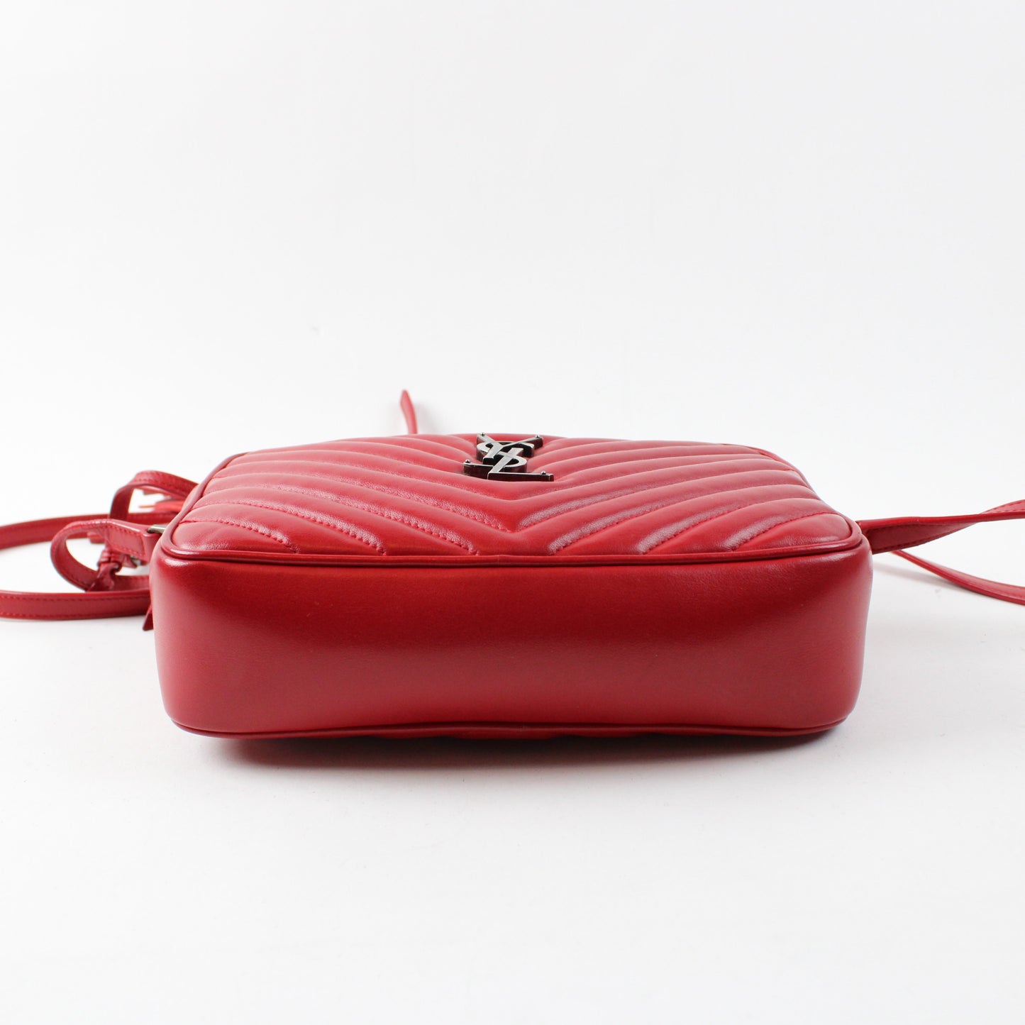 Saint Laurent Lou Camera Bag