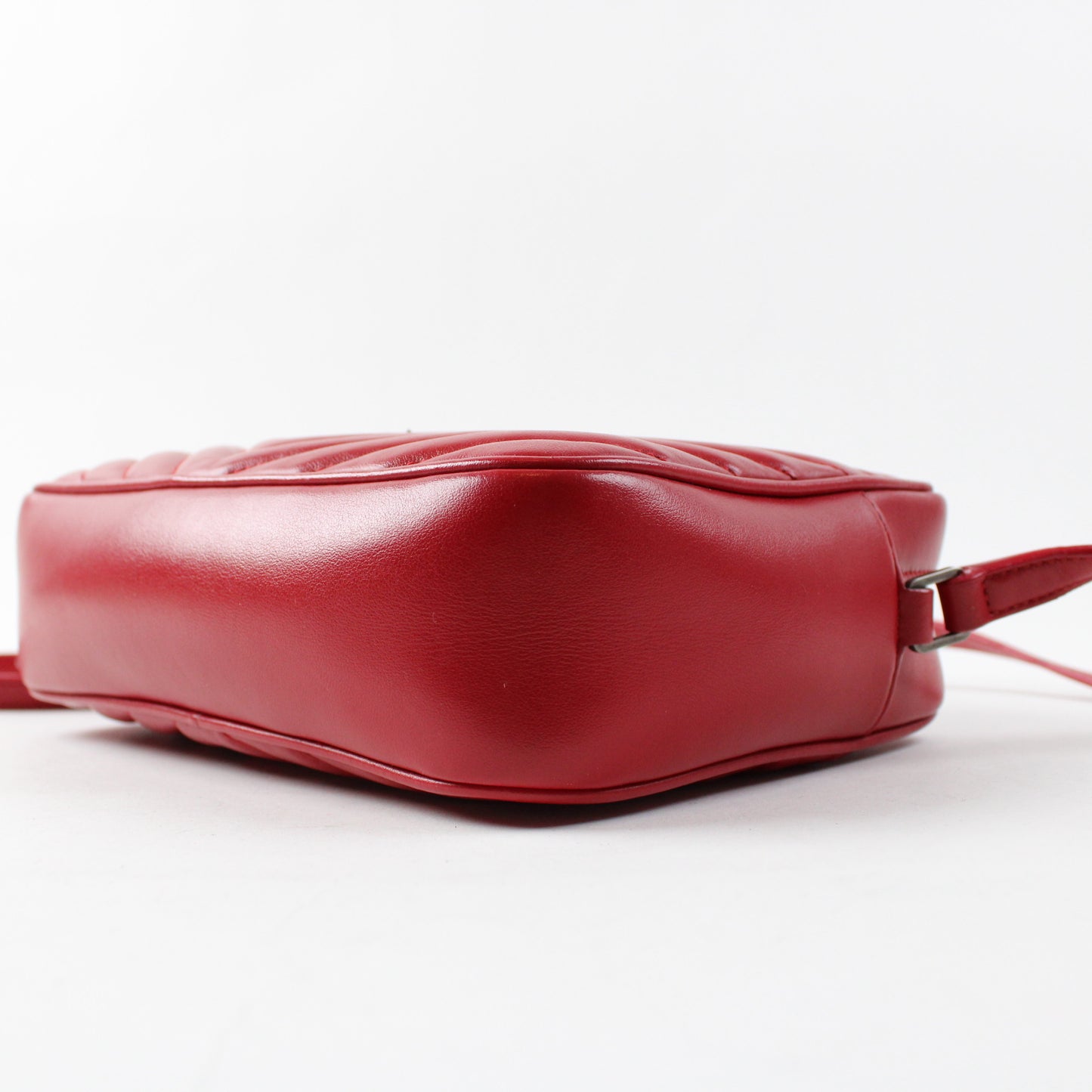 Saint Laurent Lou Camera Bag