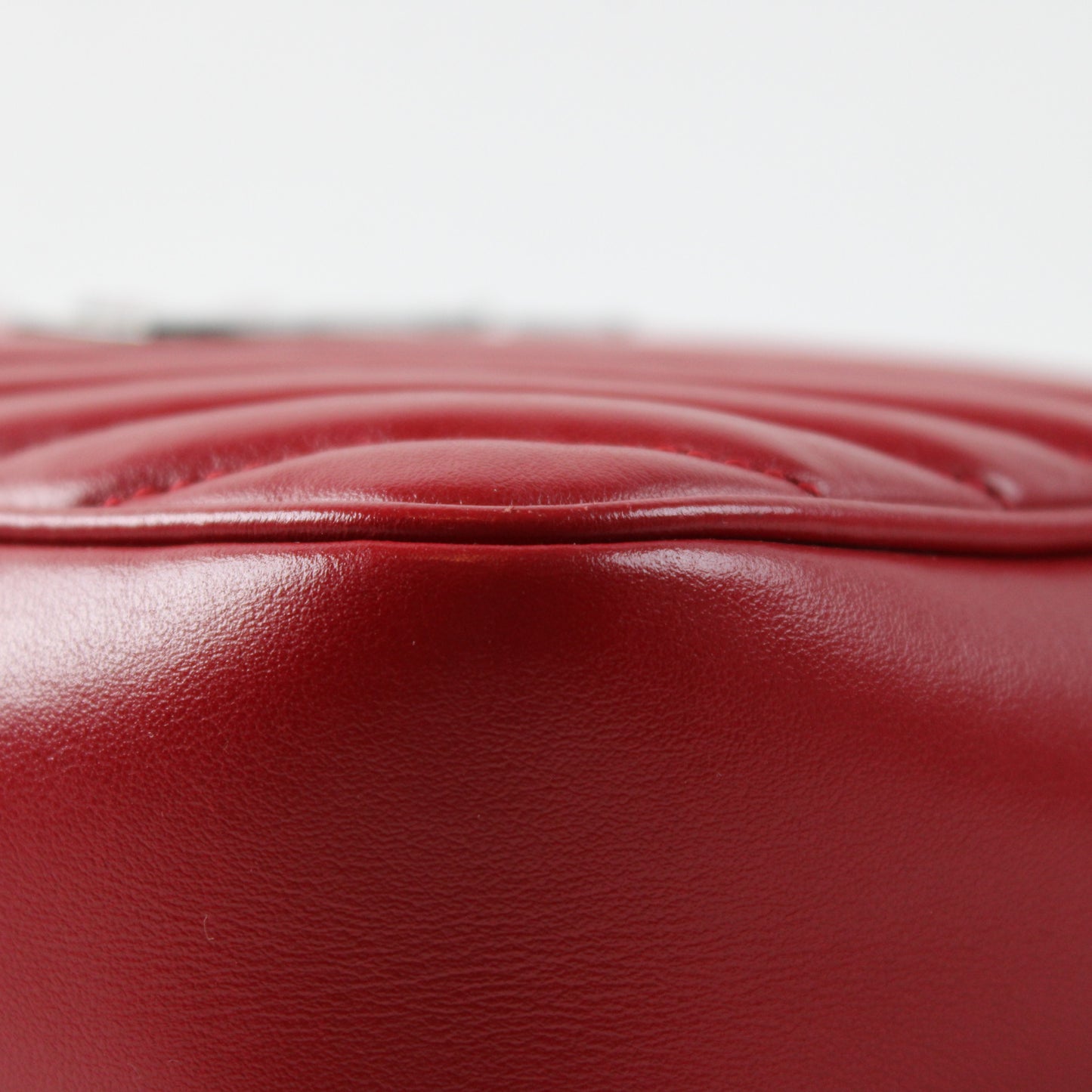 Saint Laurent Lou Camera Bag