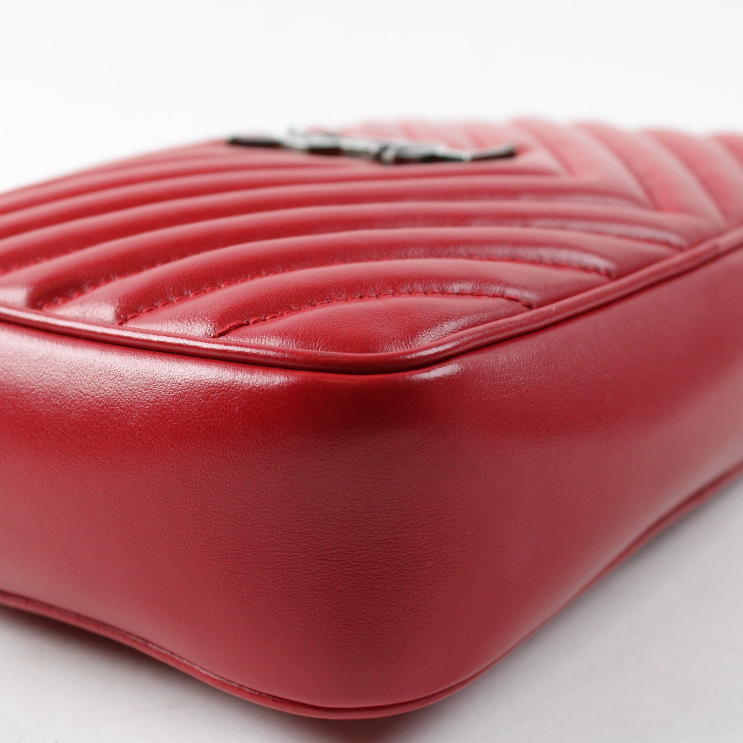 Saint Laurent Lou Camera Bag