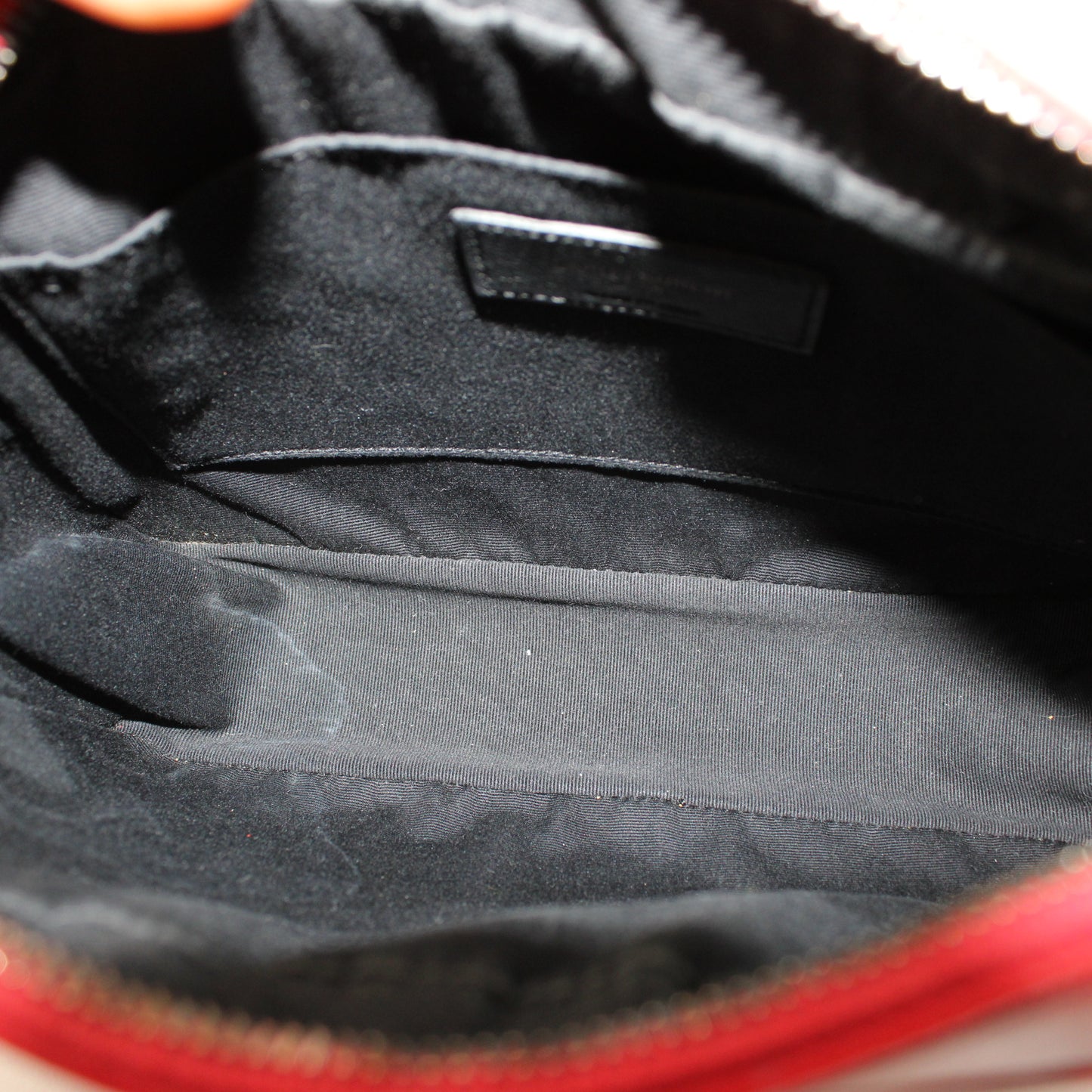 Saint Laurent Lou Camera Bag