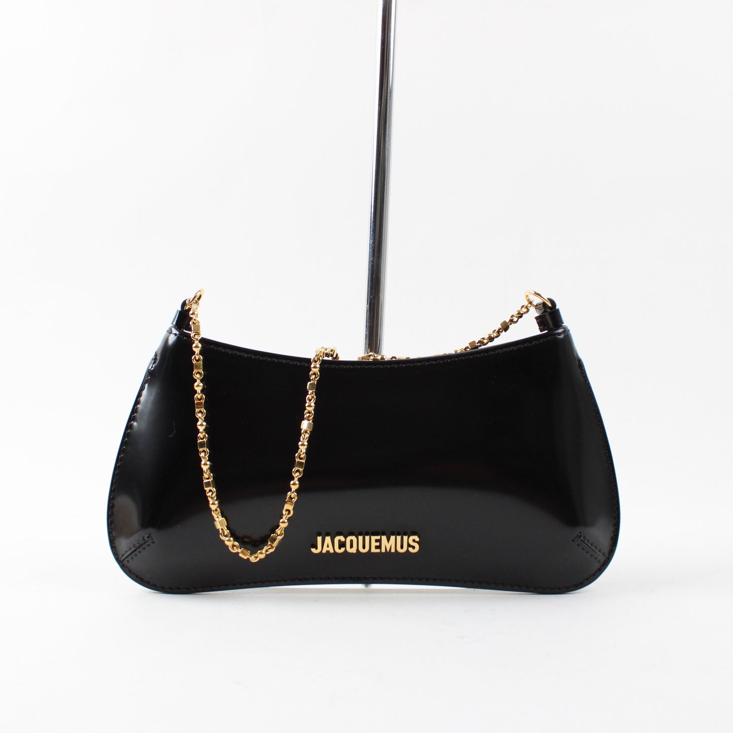 Jacquemus Bisou Chaine