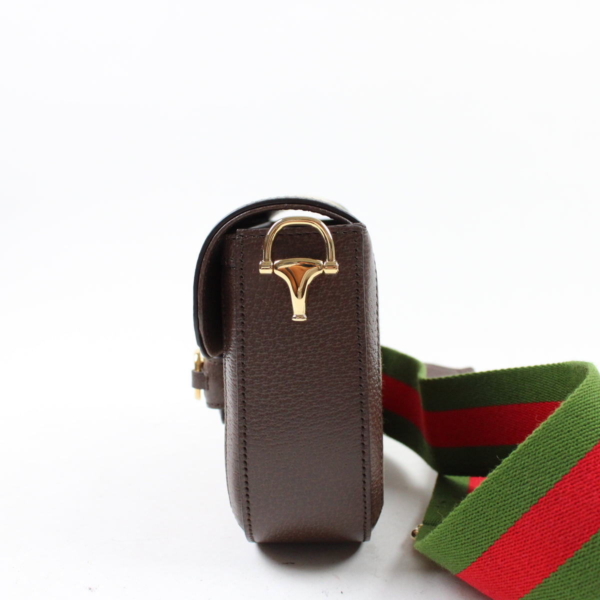 Gucci Horsebit 1955 Piccola