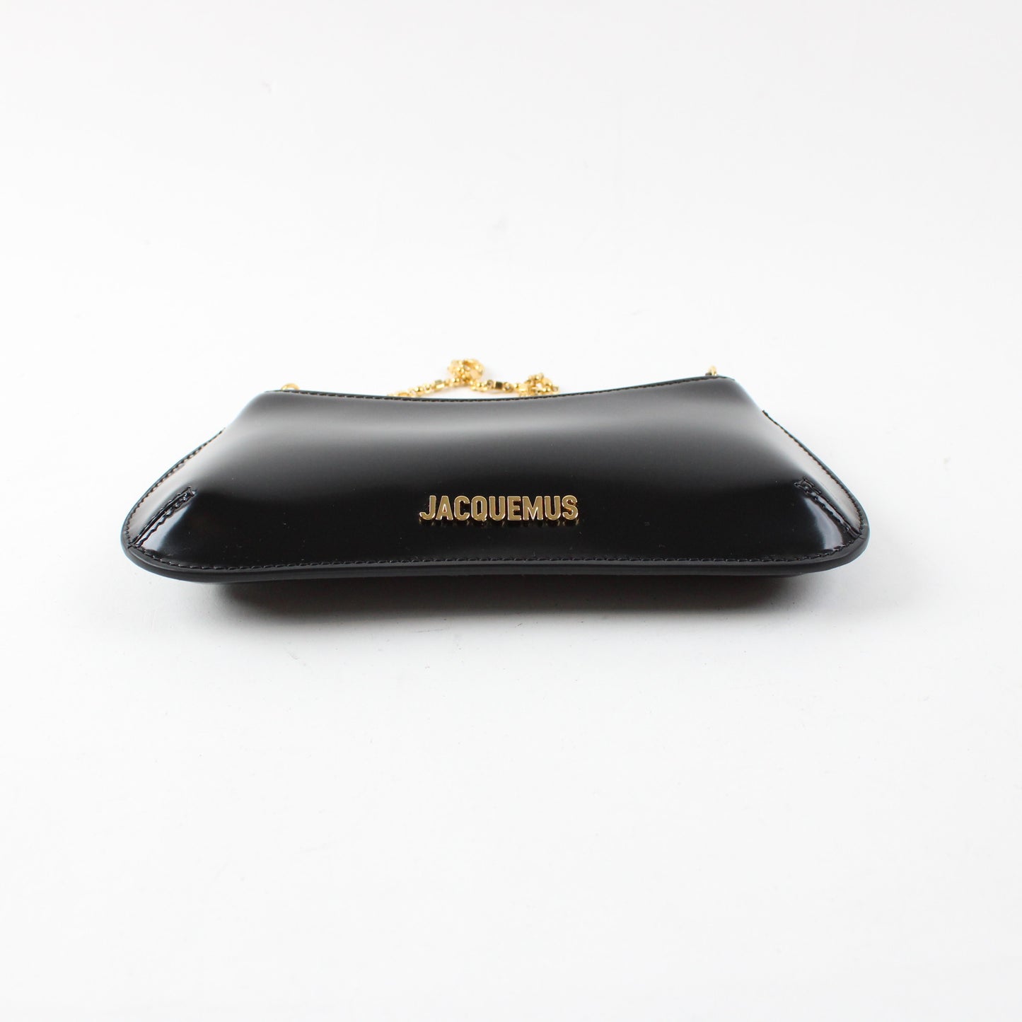 Jacquemus Bisou Chaine