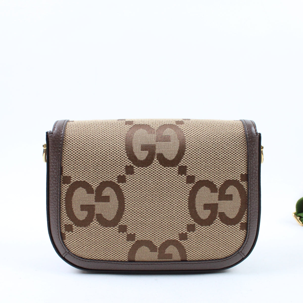 Gucci Horsebit 1955 Piccola