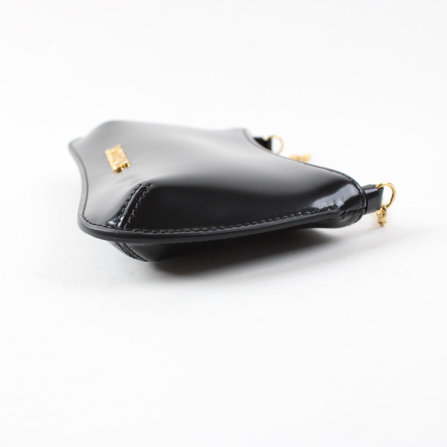 Jacquemus Bisou Chaine