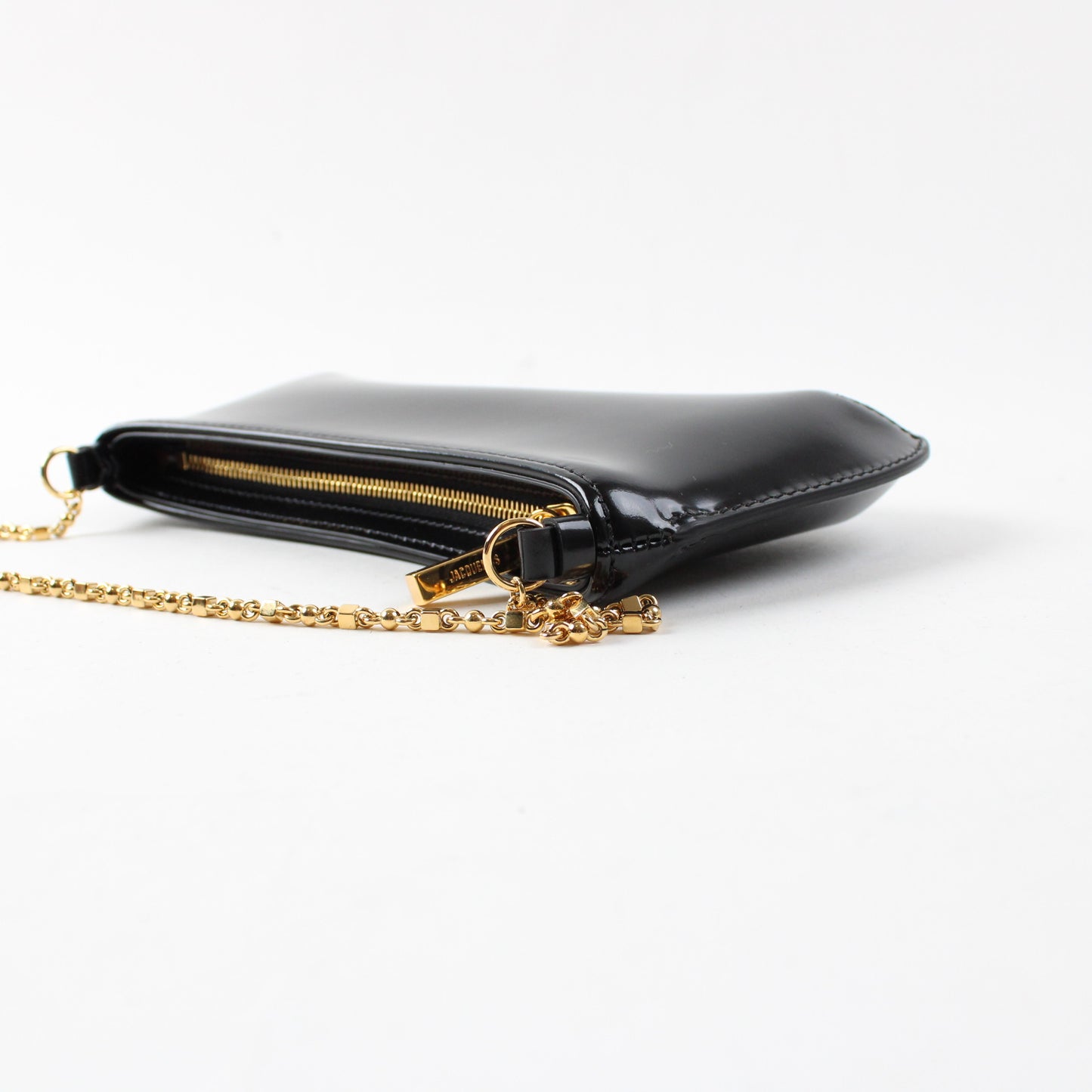 Jacquemus Bisou Chaine