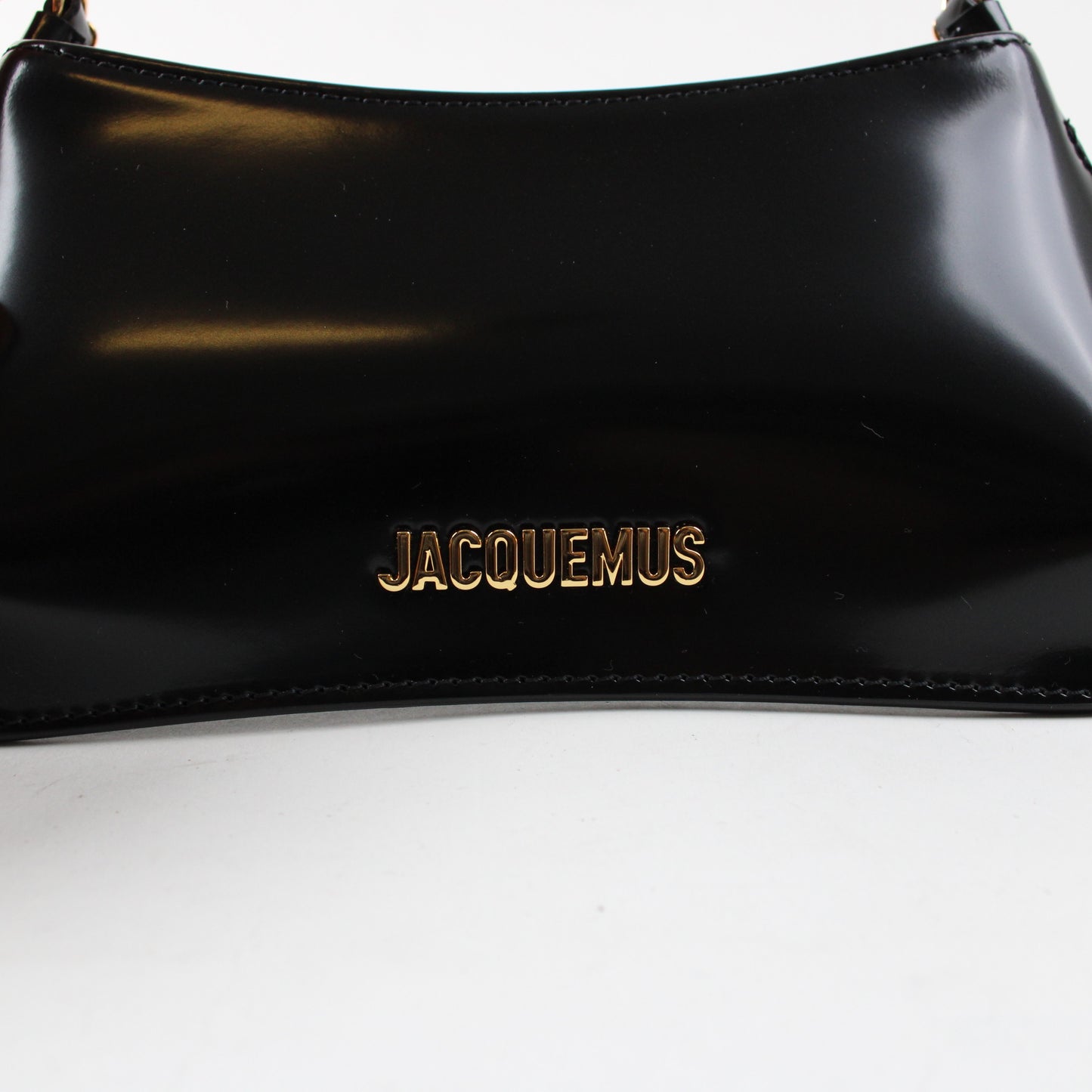 Jacquemus Bisou Chaine