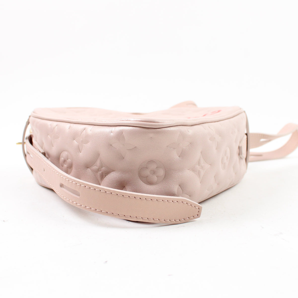 Louis Vuitton Fall In Love Sac Coeur