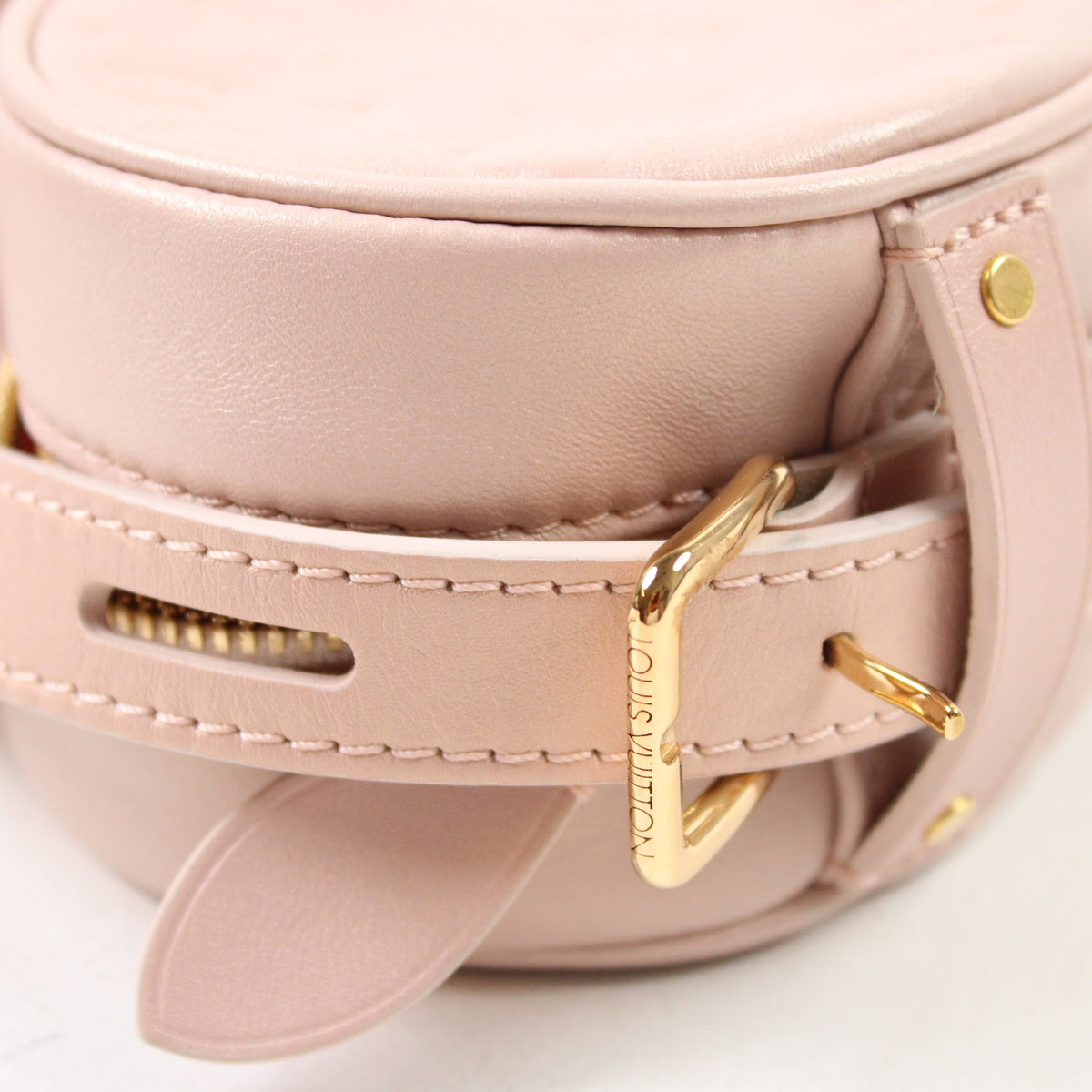 Louis Vuitton Fall In Love Sac Coeur