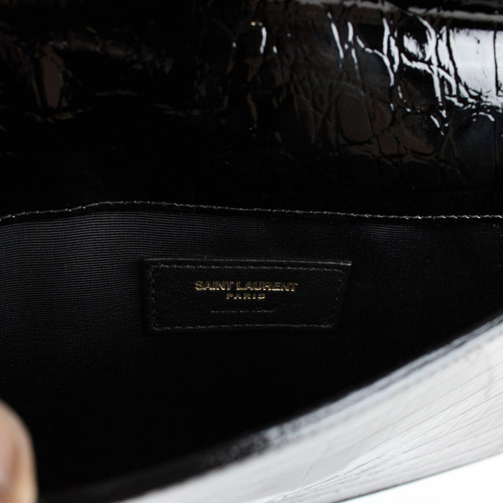 Saint Laurent Pochette Uptown