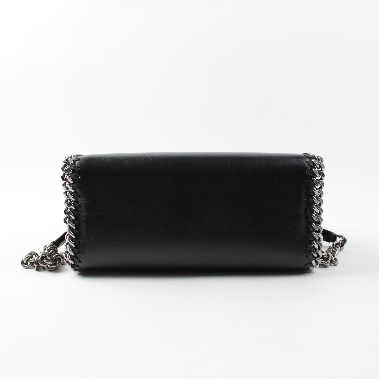 Stella McCartney Bauletto Falabella Box