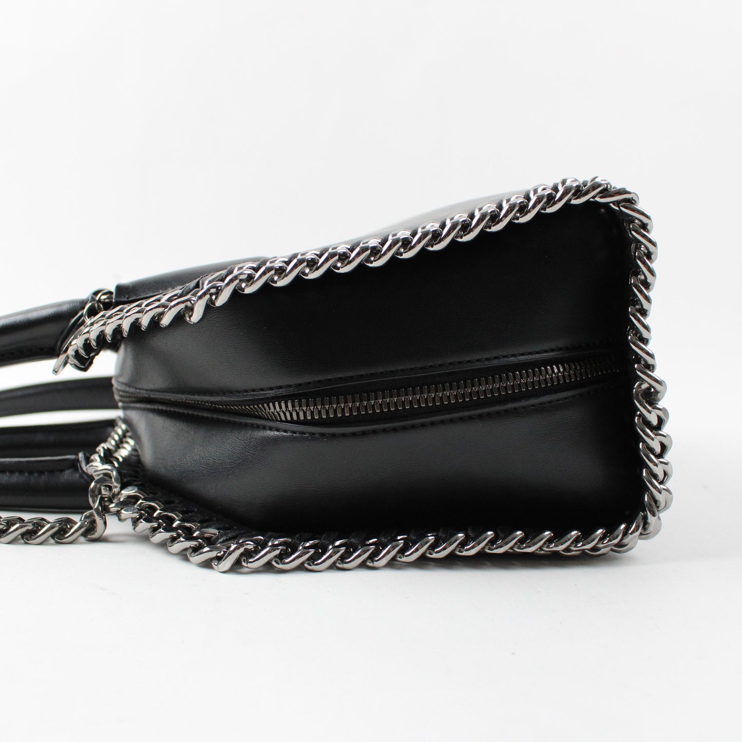 Stella McCartney Bauletto Falabella Box