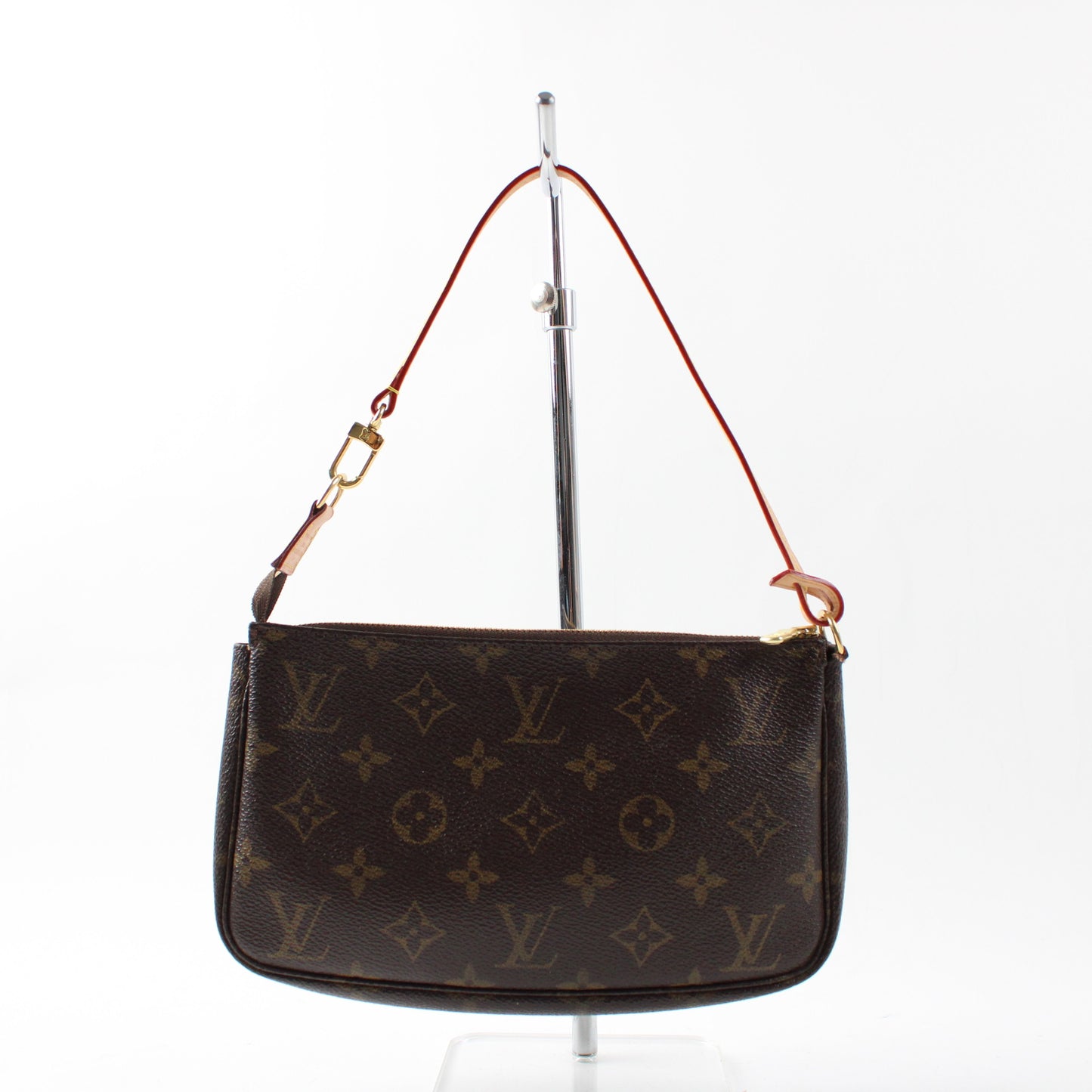 Louis Vuitton Pochette Accessories