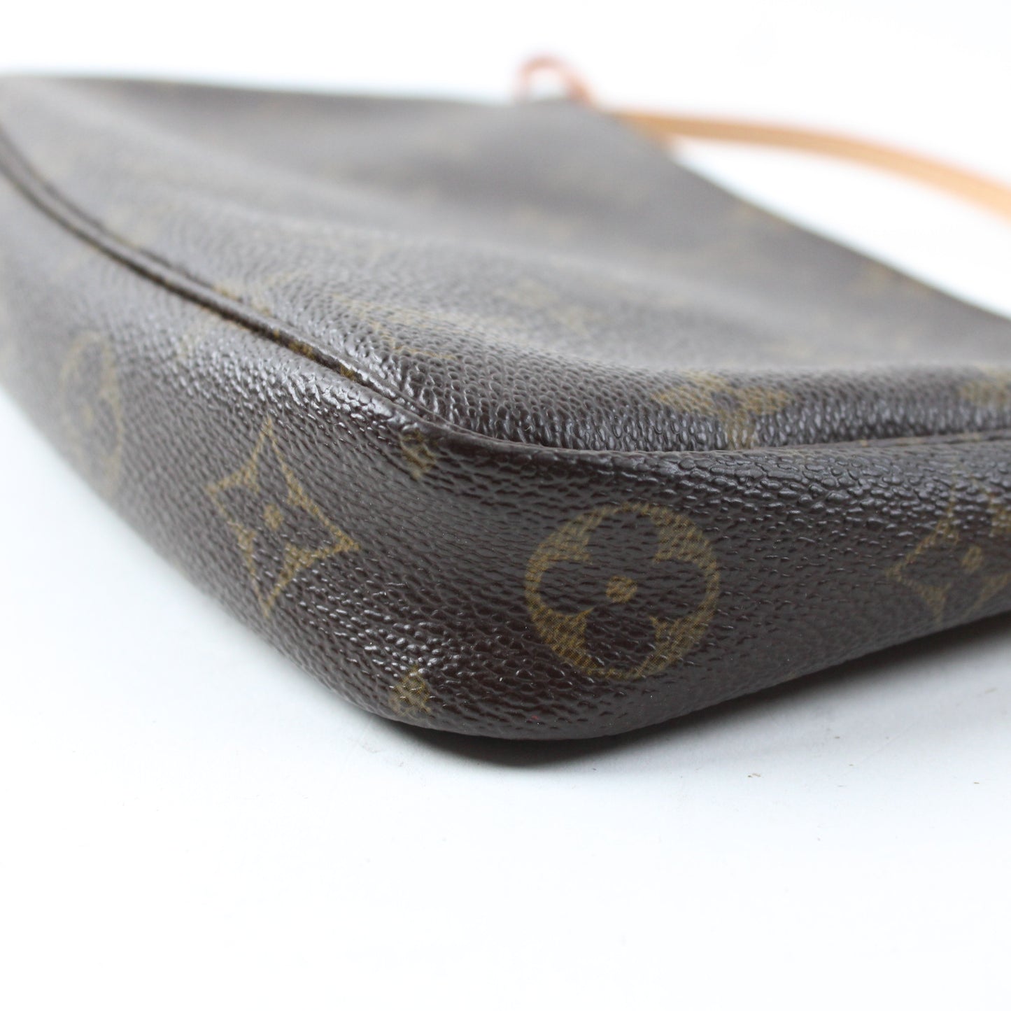 Louis Vuitton Pochette Accessories