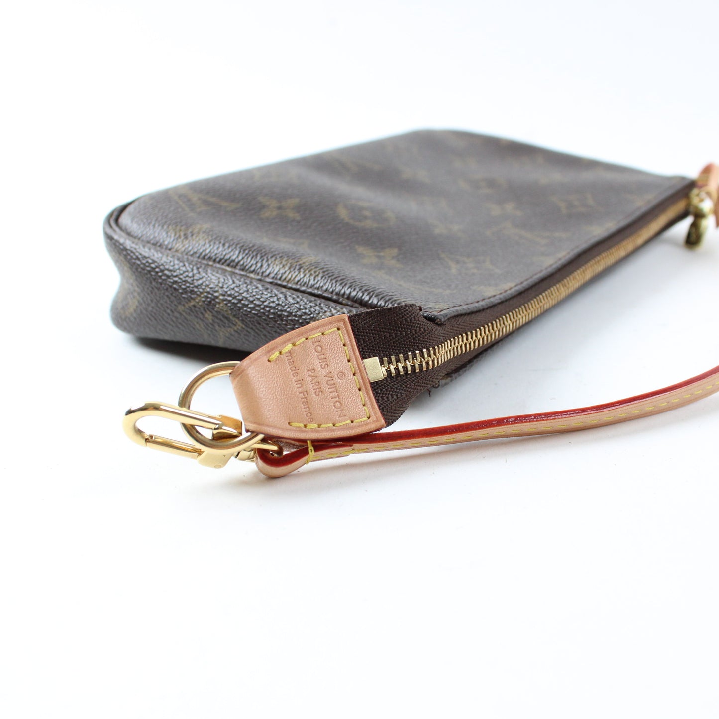 Louis Vuitton Pochette Accessories