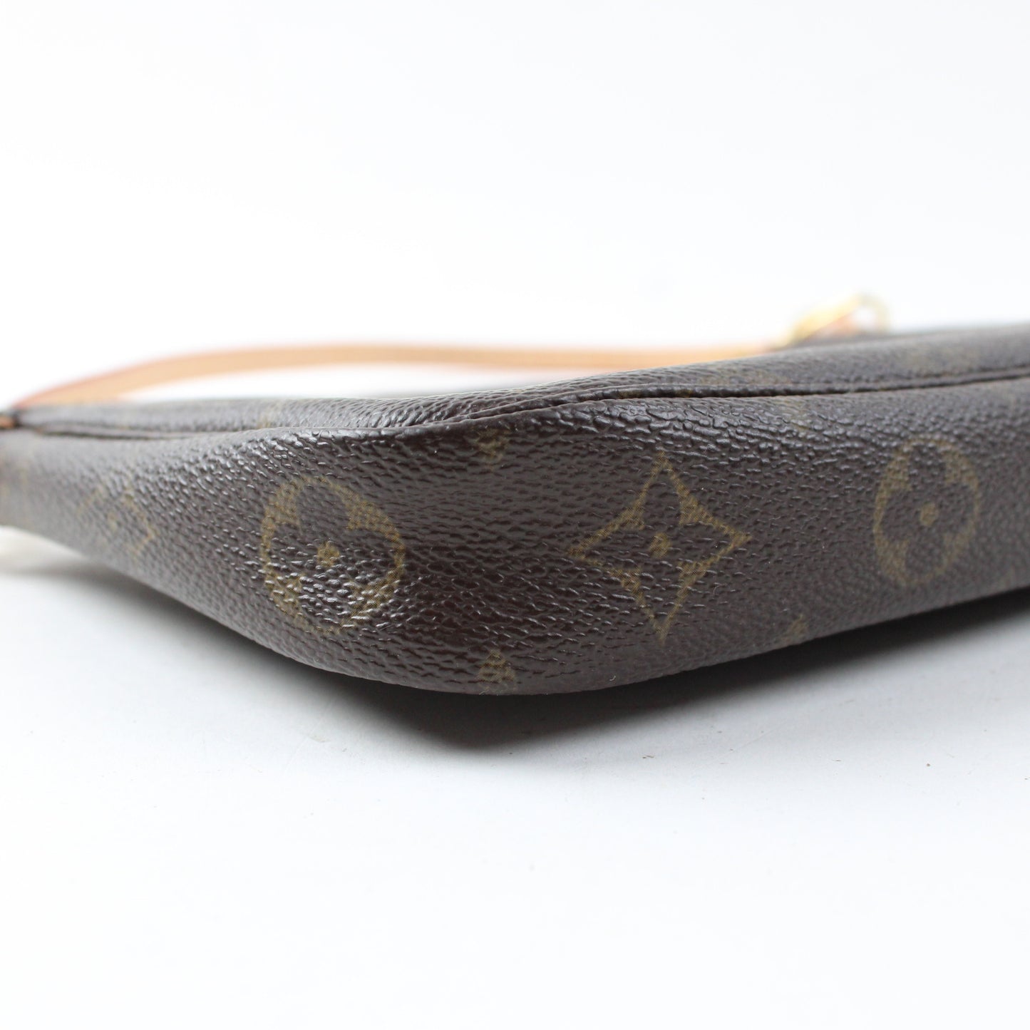 Louis Vuitton Pochette Accessories