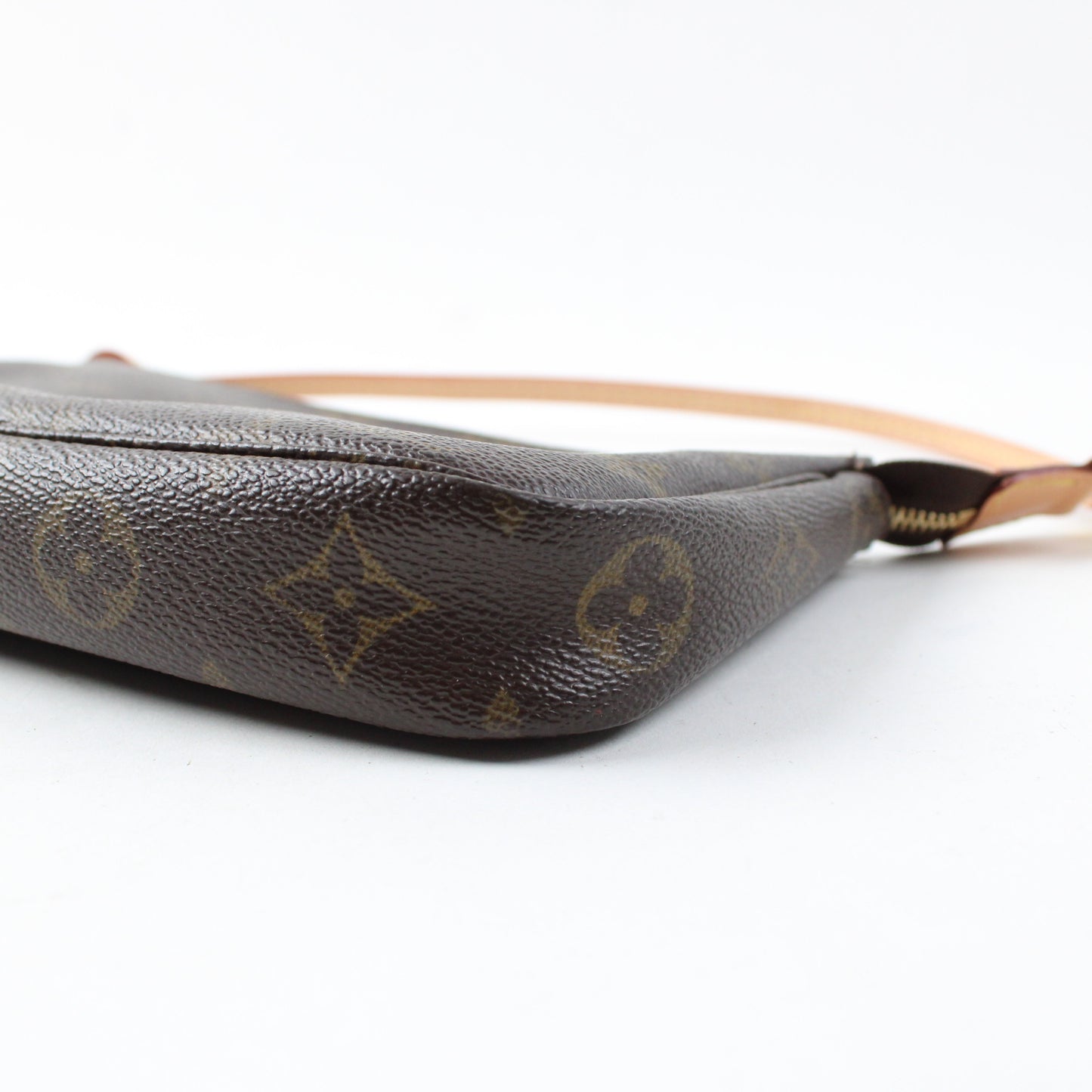 Louis Vuitton Pochette Accessories