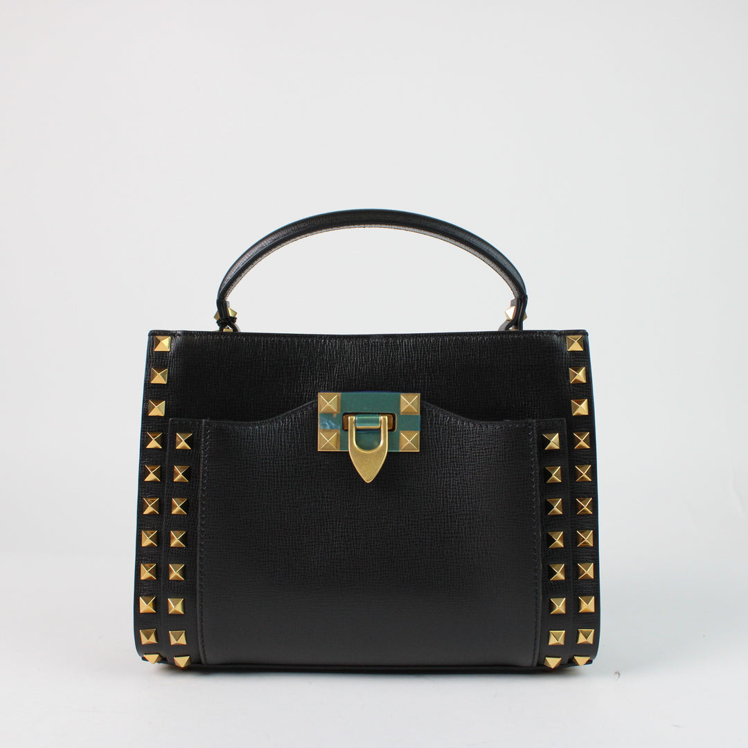 Valentino Garavani Alcove