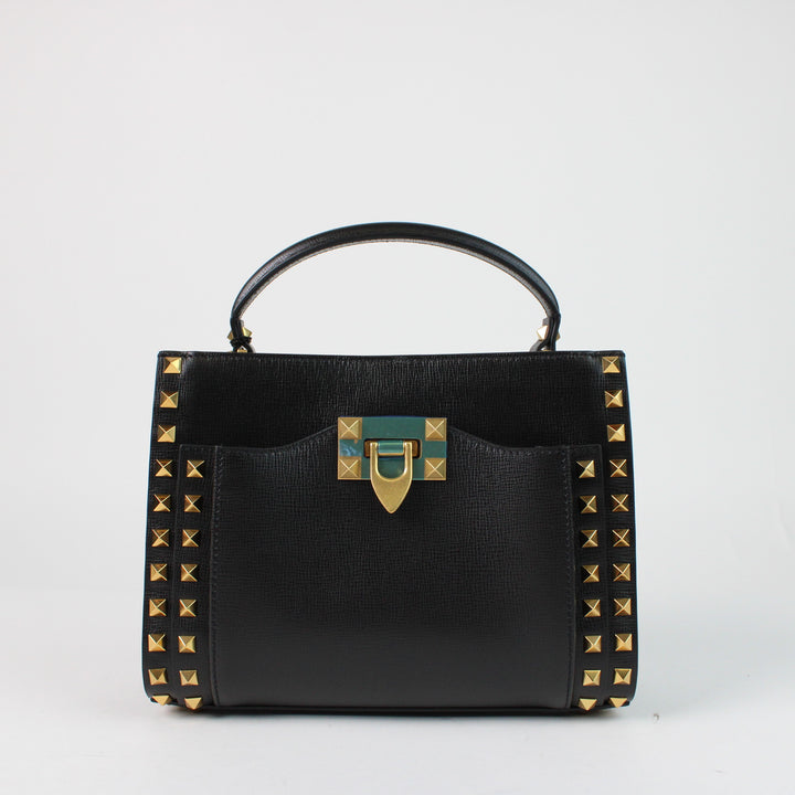 Valentino Garavani Alcove