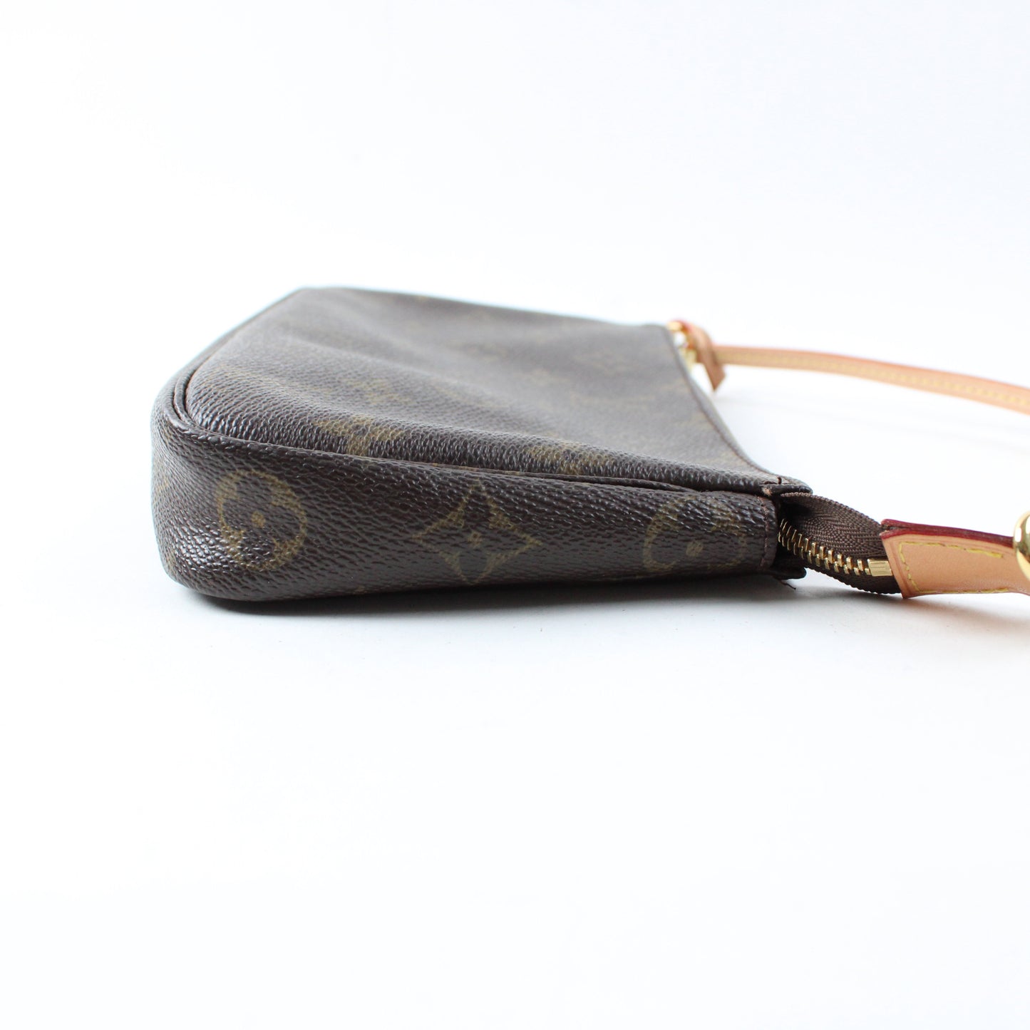 Louis Vuitton Pochette Accessories