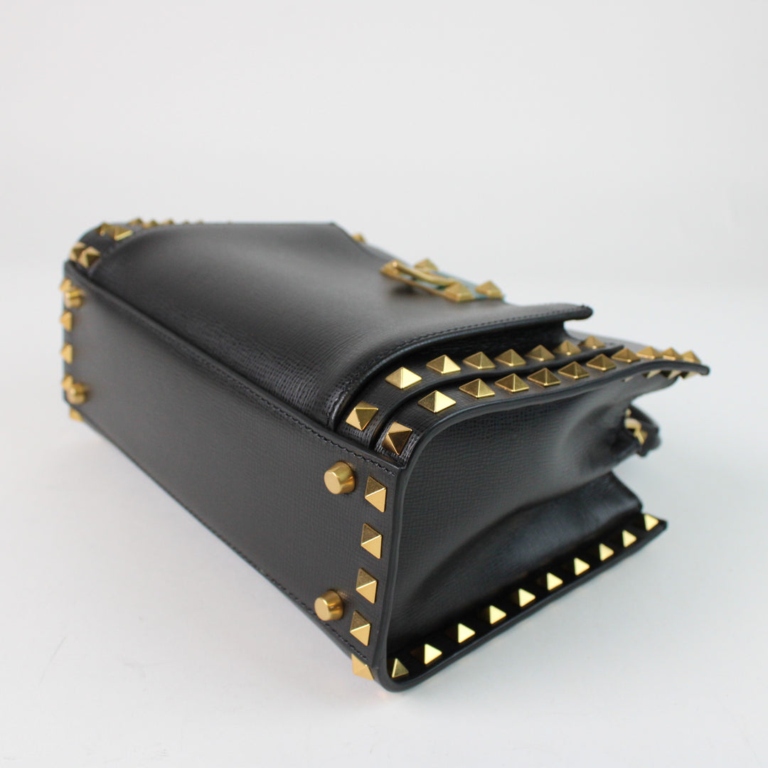 Valentino Garavani Alcove