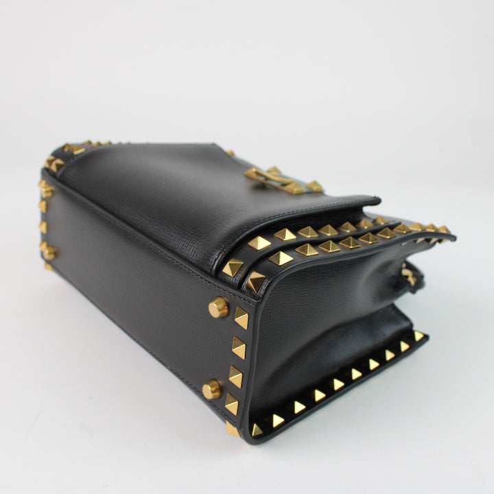 Valentino Garavani Alcove