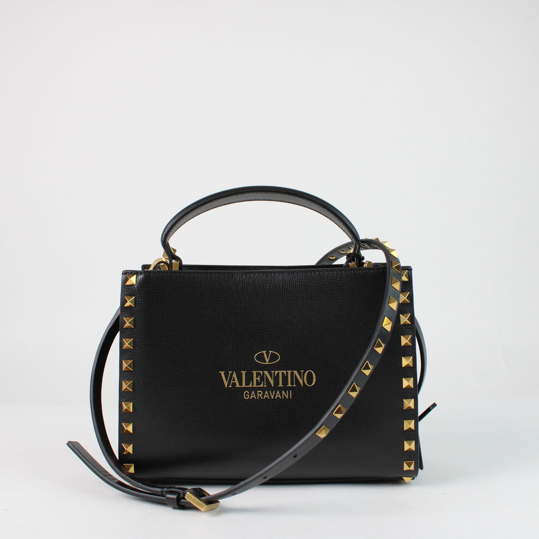 Valentino Garavani Alcove