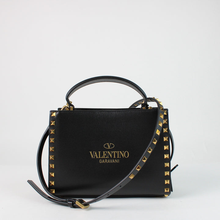 Valentino Garavani Alcove