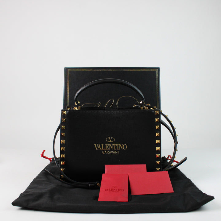 Valentino Garavani Alcove