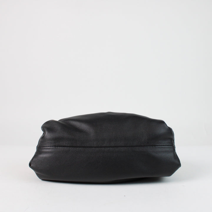 Bottega Veneta Pouch Con Catena