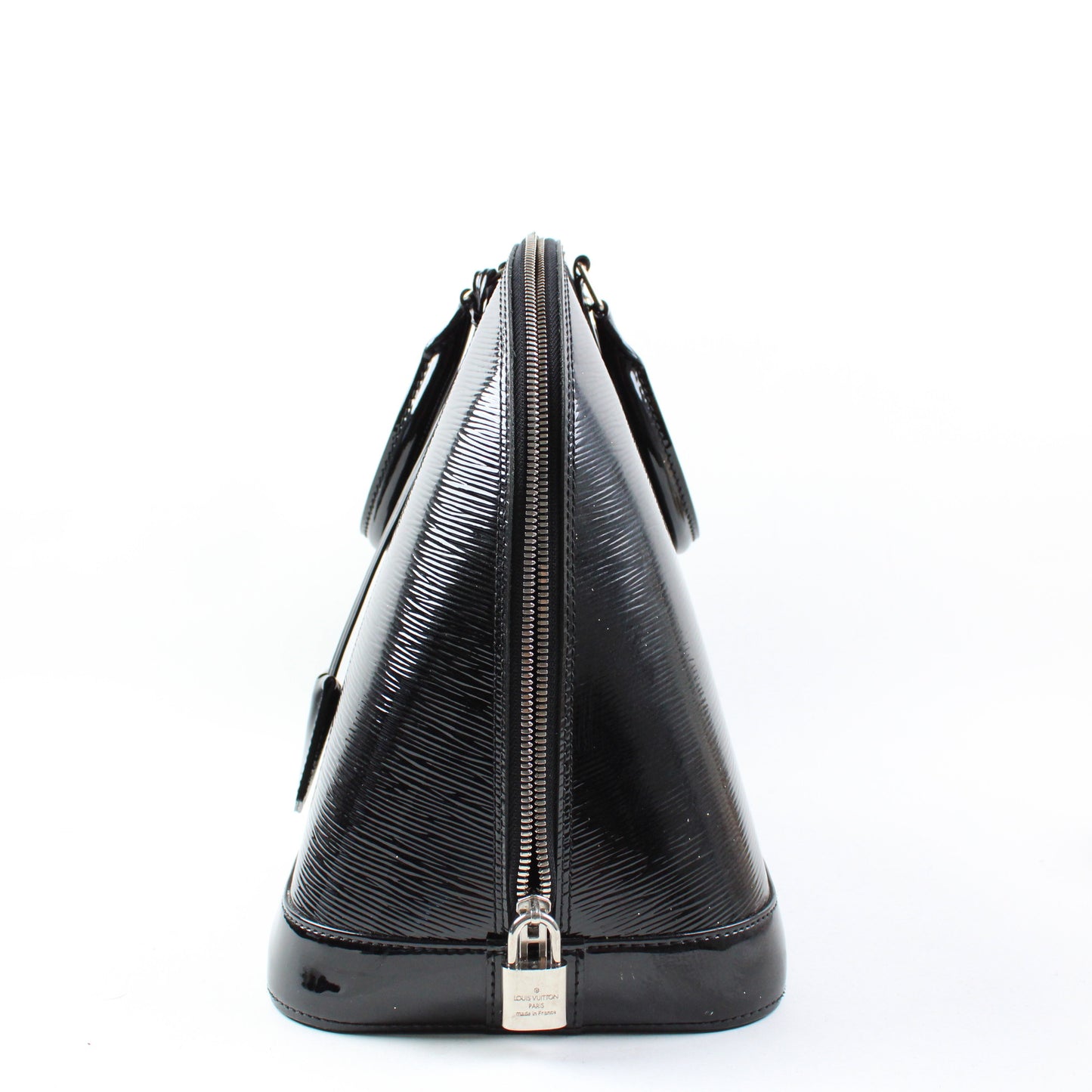 Louis Vuitton Alma GM Epi