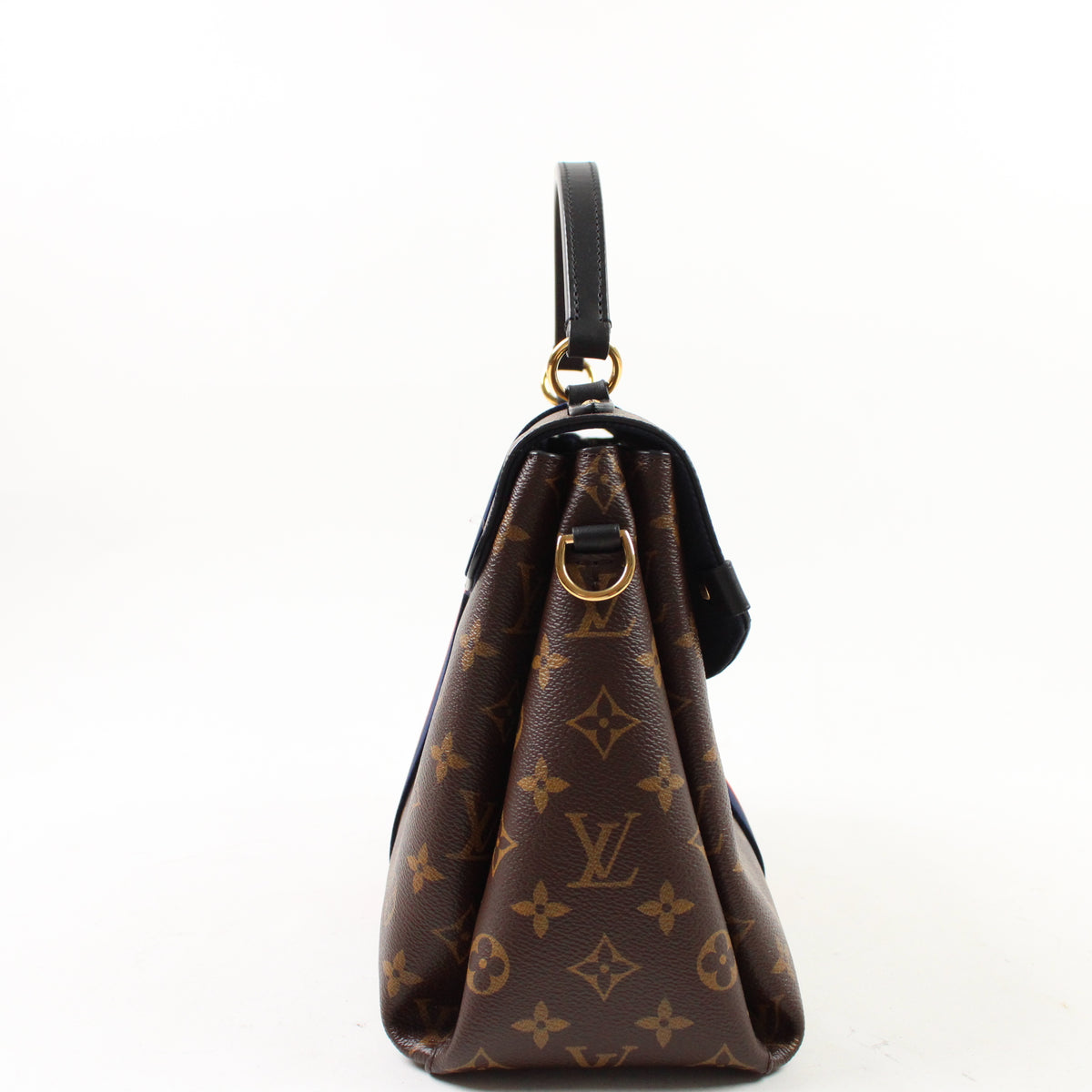 Louis Vuitton Georges GM