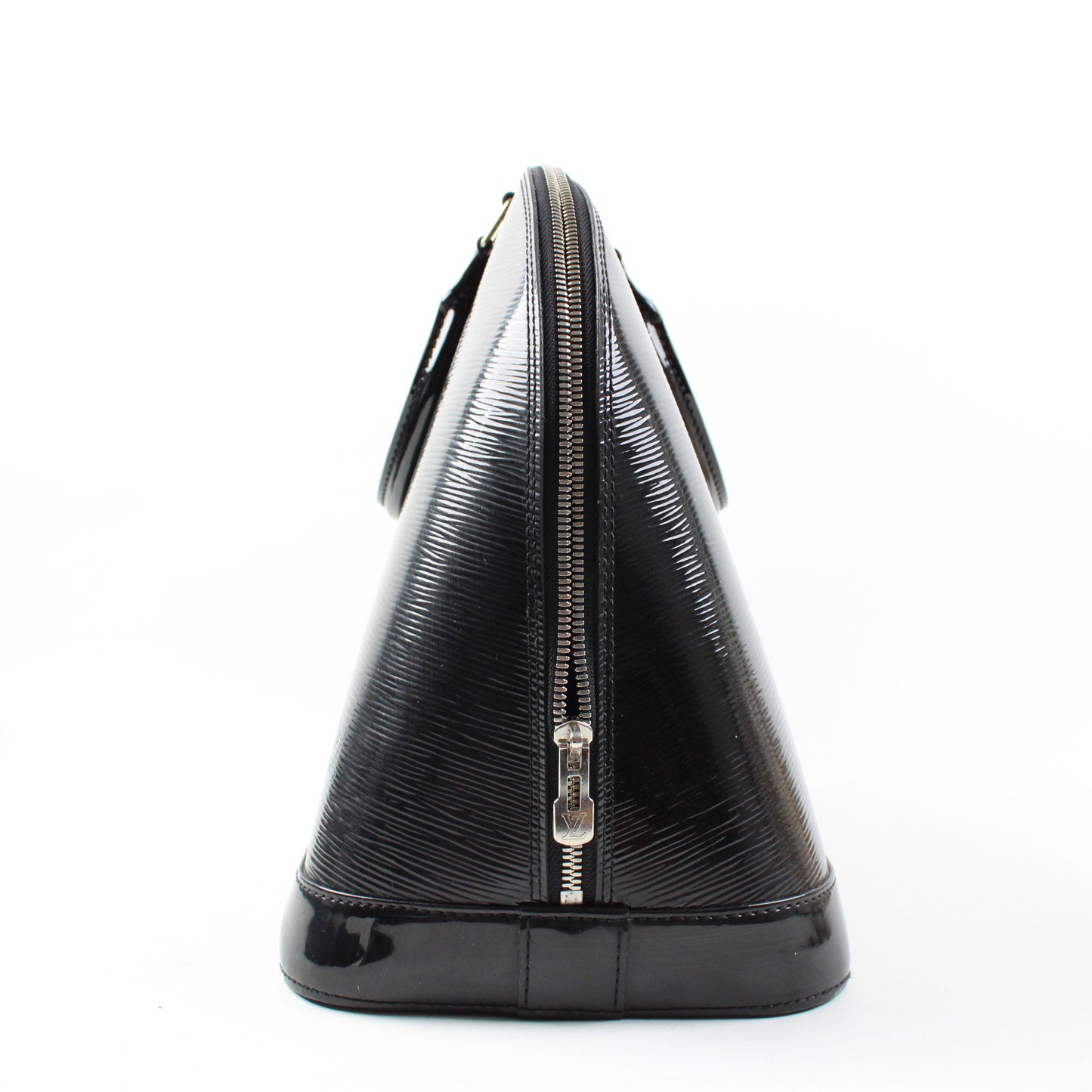 Louis Vuitton Alma GM Epi