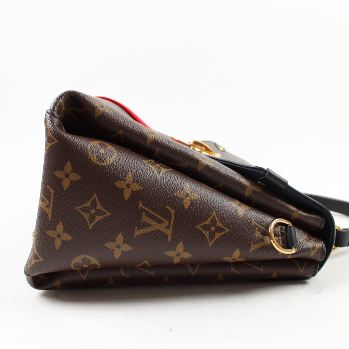 Louis Vuitton Georges GM