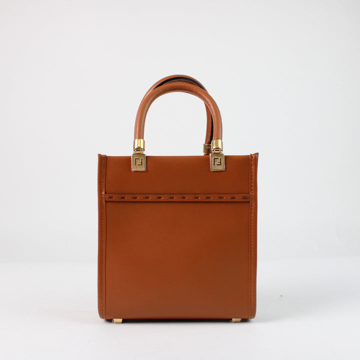 Fendi Sunshine Nano