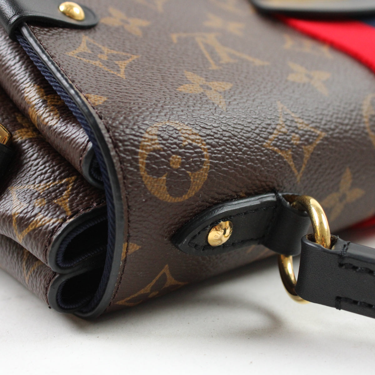 Louis Vuitton Georges GM
