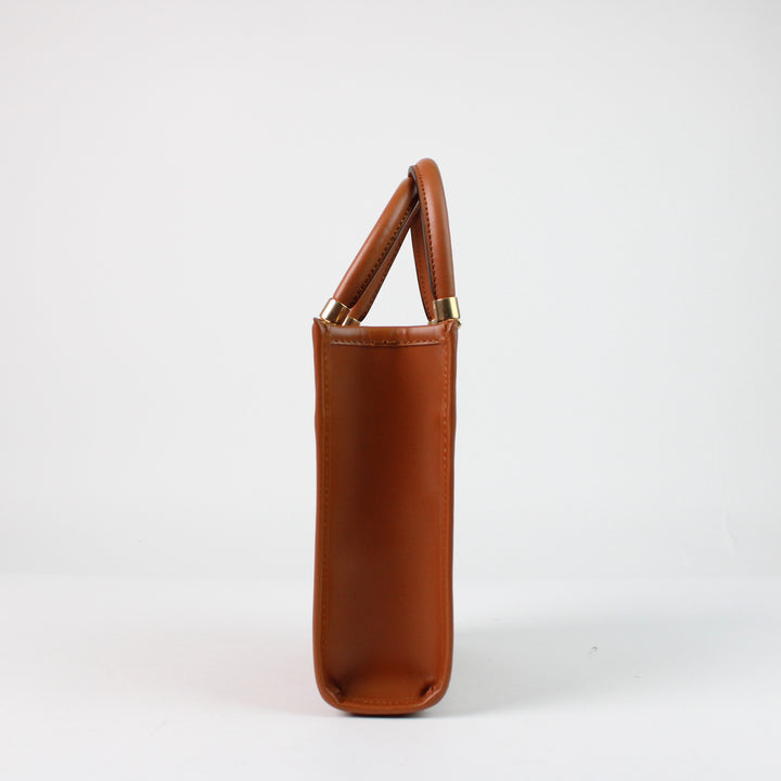 Fendi Sunshine Nano