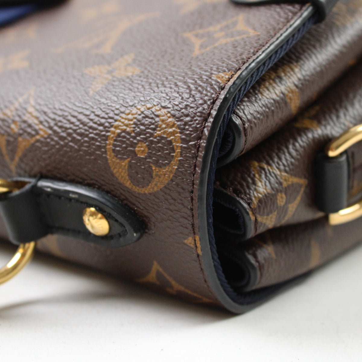 Louis Vuitton Georges GM