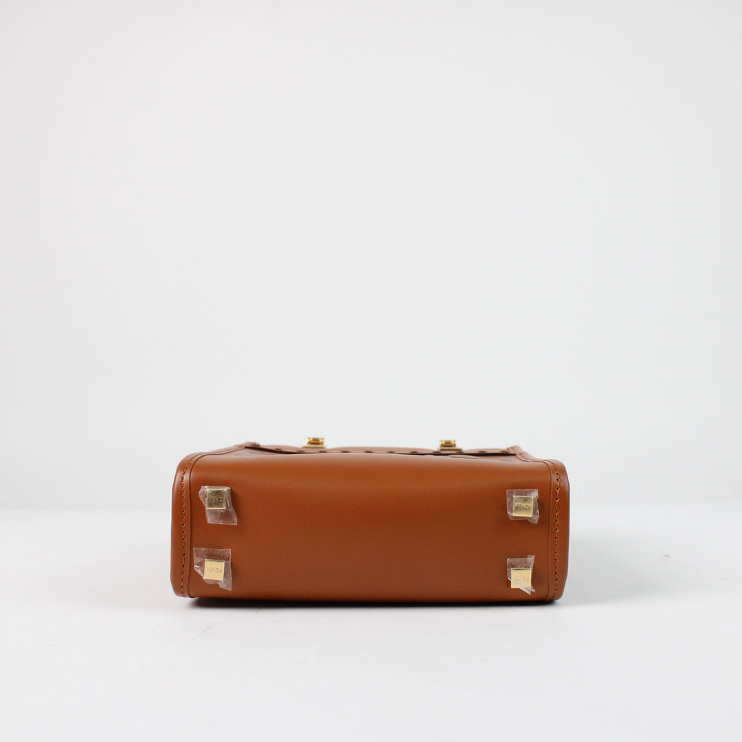 Fendi Sunshine Nano