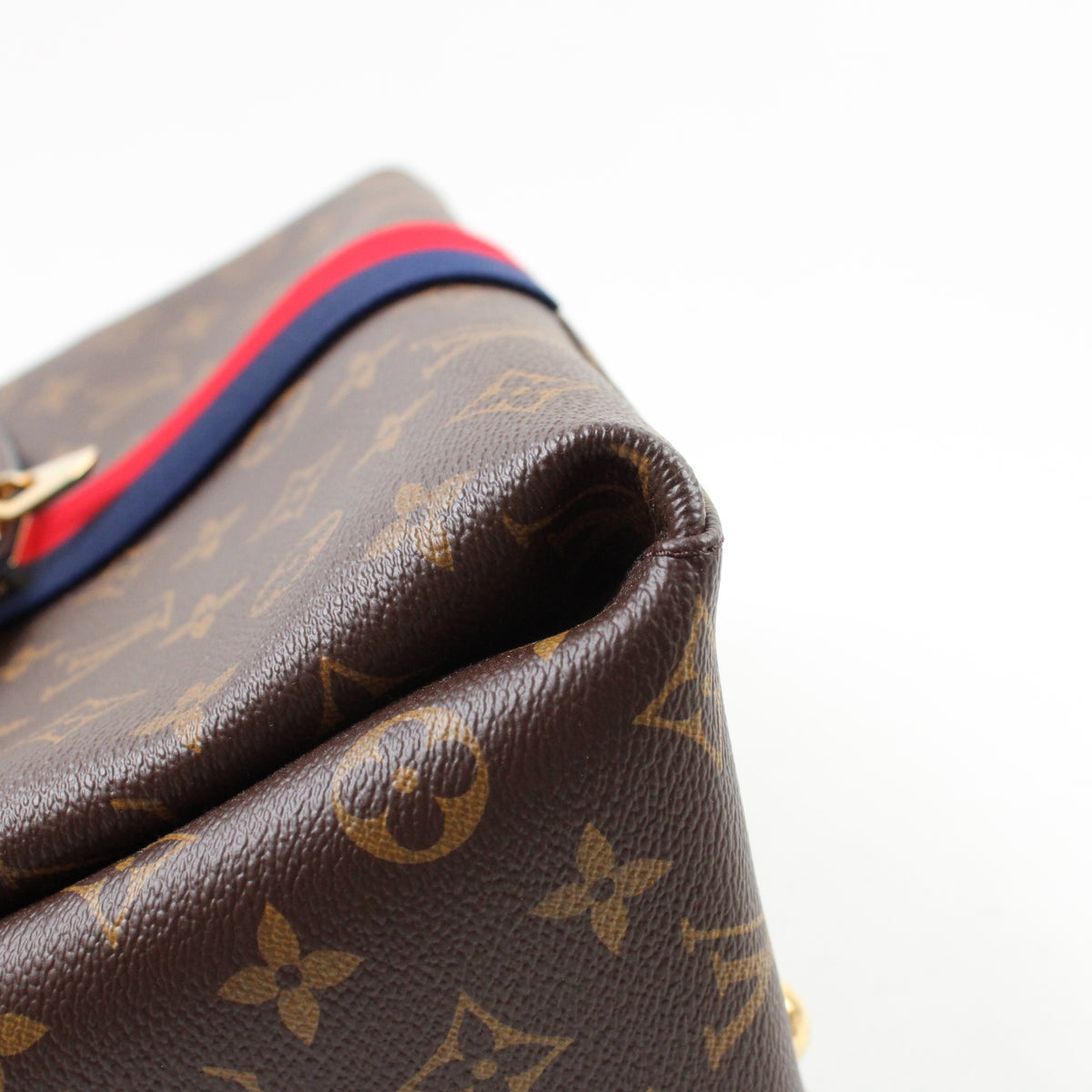 Louis Vuitton Georges GM