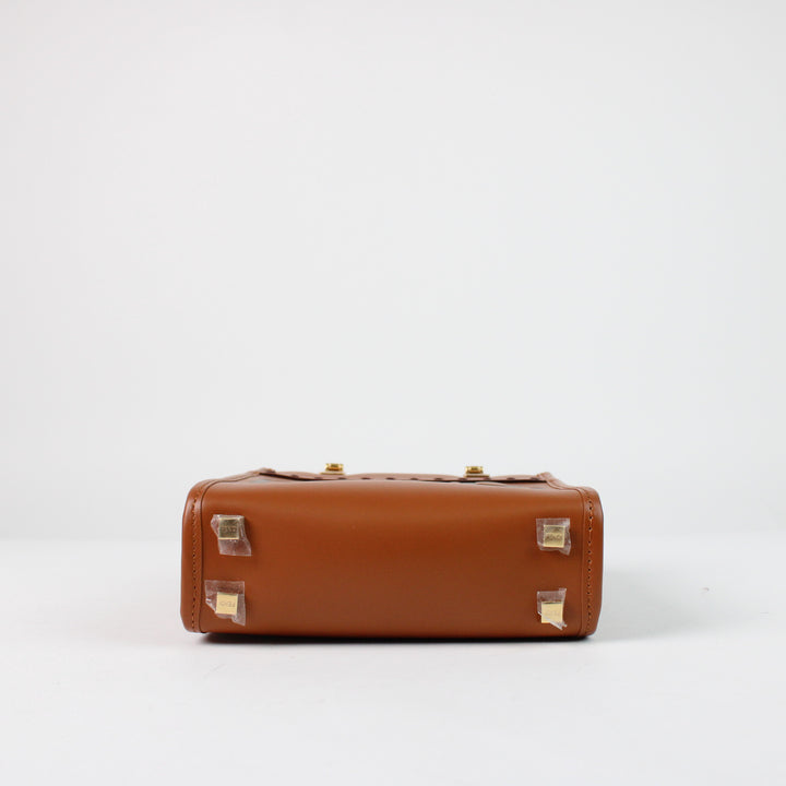 Fendi Sunshine Nano