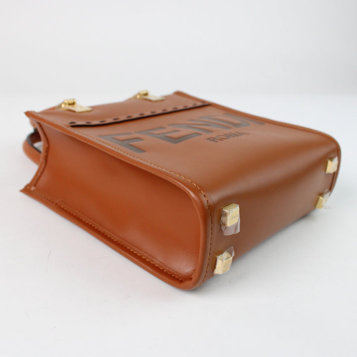 Fendi Sunshine Nano