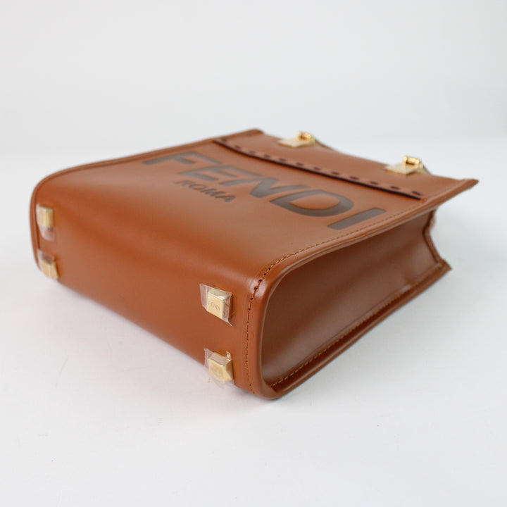 Fendi Sunshine Nano
