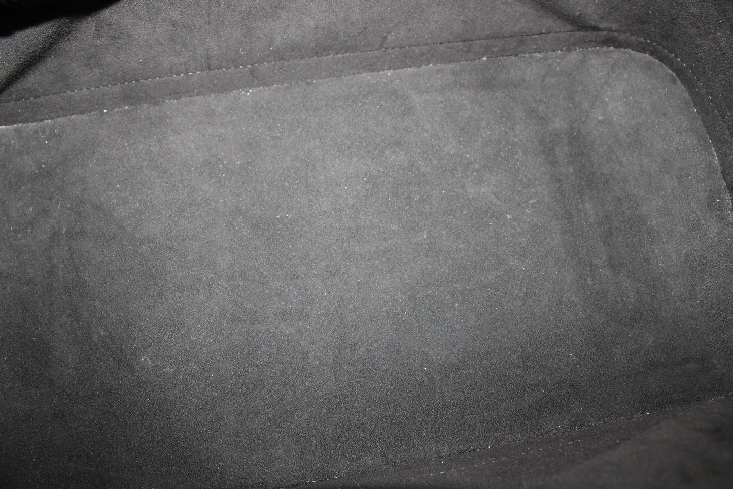 Louis Vuitton Alma GM Epi