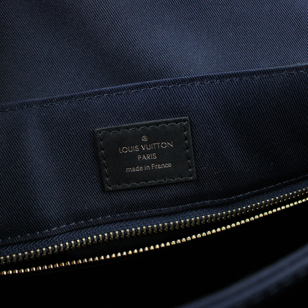 Louis Vuitton Georges GM