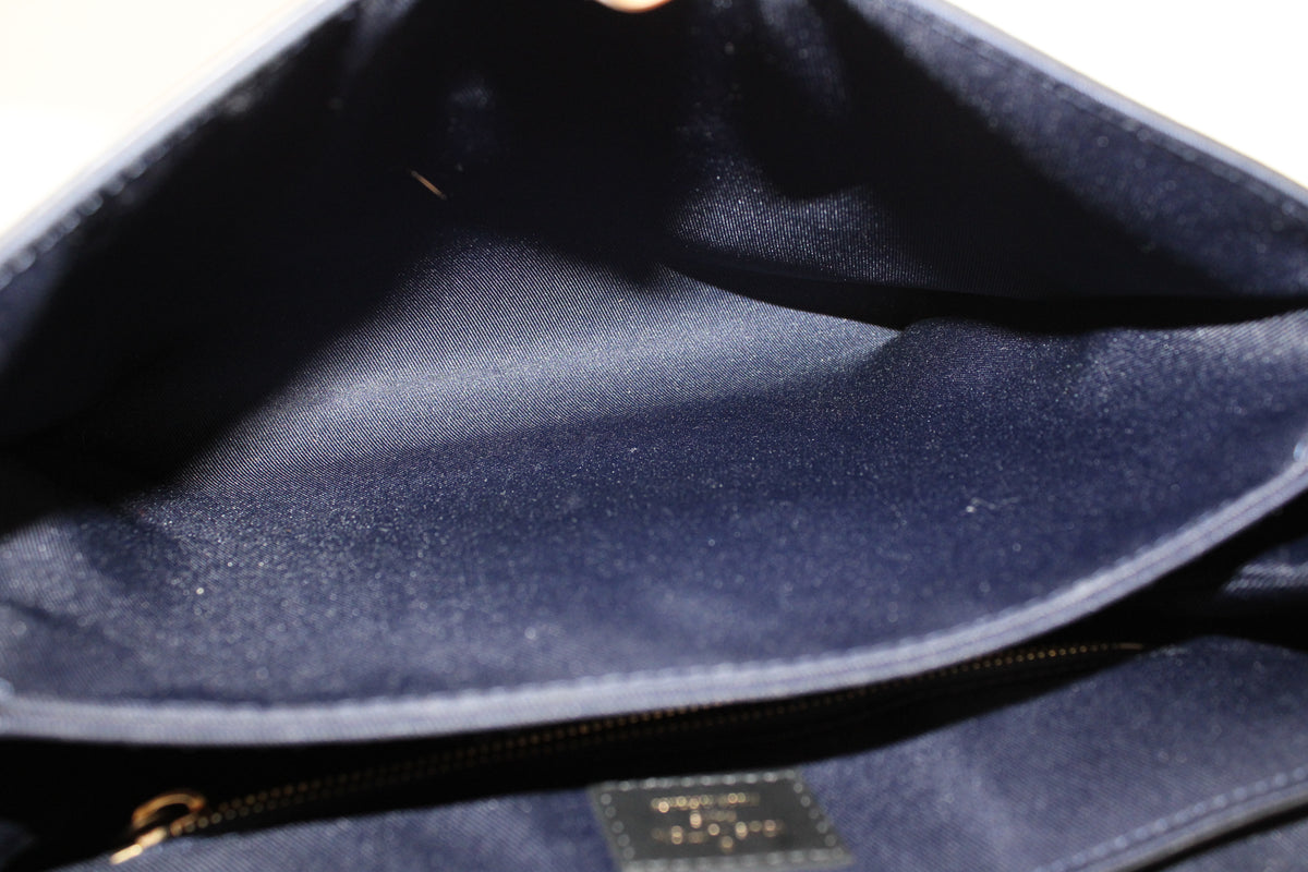 Louis Vuitton Georges GM