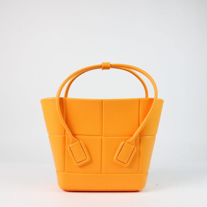Bottega Veneta Arco Tote Bag
